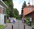 DAG 3 - 14-8-2017_ (278)